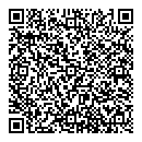 QR код "На Лесной"