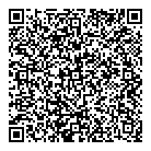 QR код "Эльвина"