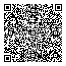 QR код "Дядя Вася"