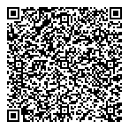 QR код "Автомойка на Ижорской"