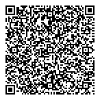 QR код "Tez tour"