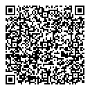 QR код "Надежда"