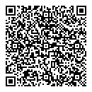 QR код "Виона"