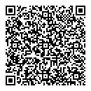 QR код "Римини"