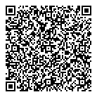 QR код "Огни Маяка"