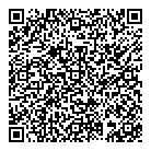 QR код "Плюс 2"