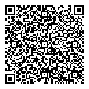 QR код "Милана"