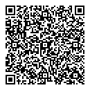 QR код "Погребок"