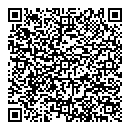 QR код "Одесса"