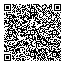 QR код "Катюша"