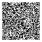 QR код "PEGAS TOURISTIK"