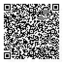 QR код "Сказка"