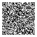 QR код "Свой"