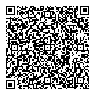 QR код "Виктория"