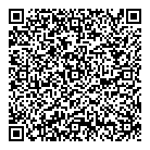 QR код "Наш дворик"