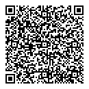 QR код "Лимон"