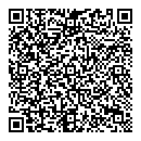 QR код "Кондитер&Я"