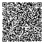 QR код "Красный ключ"