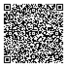 QR код "Континент"