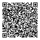 QR код "Алинка"