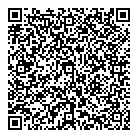 QR код "Денат"