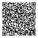 QR код "ОЛИМП"