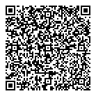 QR код "Покупайка"