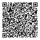 QR код "Удачный"