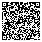QR код "TUI"