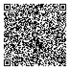 QR код "Давай зайдем"