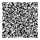 QR код "Ирна"