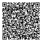 QR код "Дары моря"