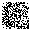 QR код "КВЭН"