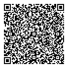 QR код "Инсоф Марин"