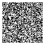 QR код "Находка морепродукт"