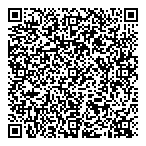 QR код "Торговая компания"