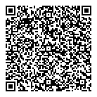 QR код "Свежая рыба"