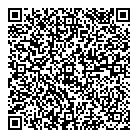 QR код "Тенториум"