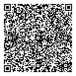 QR код "РИО Панорама"