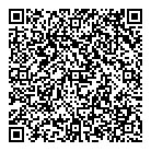 QR код "Из рук в руки"