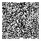 QR код "Tez tour"