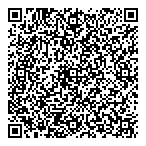 QR код "Восток-ТВ"