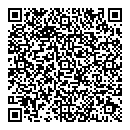 QR код "StandUP-PRO"