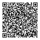 QR код "Атон"