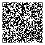 QR код "PEGAS TOURISTIK"