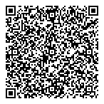 QR код "Ромашка"