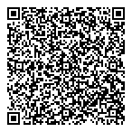 QR код "ПАРАДИЗ"