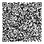 QR код "Вирго-груп"
