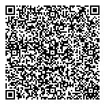 QR код "Реклама без границ"