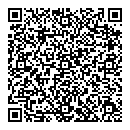 QR код "YKIS"